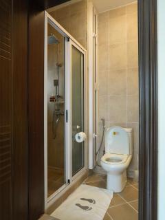 Hidden Haven at Mariam Villa - Pamplemousses - 9
