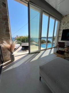 Villa Dottori - 2