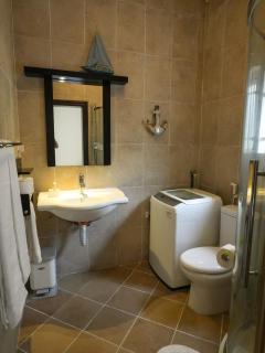 Hidden Haven at Mariam Villa - Pamplemousses - 7