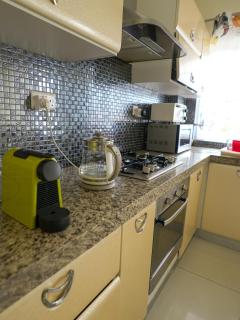 Hidden Haven at Mariam Villa - Pamplemousses - 5
