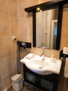 Hidden Haven at Mariam Villa - Pamplemousses - 4
