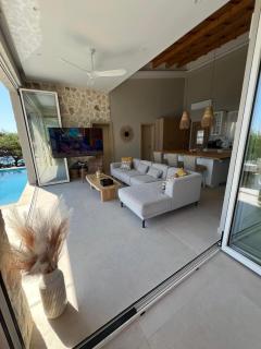 Villa Dottori - 3