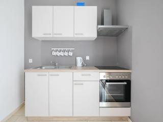 Apartment in Novalja near Zrće Beach - 3
