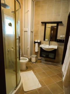 Hidden Haven at Mariam Villa - Pamplemousses - 2