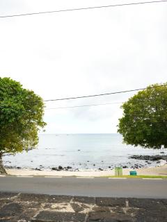 Hidden Haven at Mariam Villa - Pamplemousses - 1