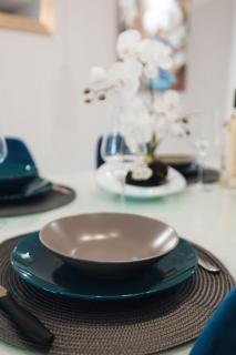 High End 2 Bedroom Apartment St Julians - 2