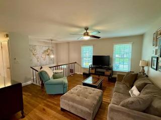 Quiet Waters Family Home 4BR Sleeps 8 - Annapolis - 6