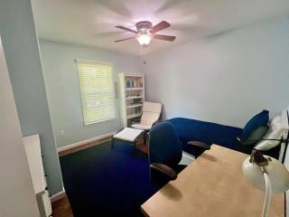 Quiet Waters Family Home 4BR Sleeps 8 - Annapolis - 2