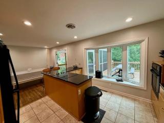 Quiet Waters Family Home 4BR Sleeps 8 - Annapolis - 1