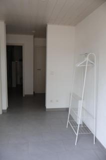 Ferienwohnung Spielmann - Sauldorf - 5
