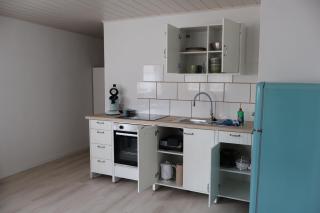 Ferienwohnung Spielmann - Sauldorf - 6