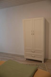 Ferienwohnung Spielmann - Sauldorf - 9