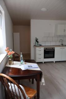 Ferienwohnung Spielmann - Sauldorf - 0