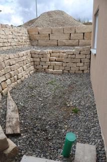 Ferienwohnung Spielmann - Sauldorf - 4