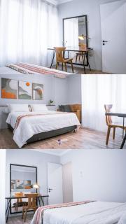 Brownies House - Setiabudi Bandung - Bandung - 2