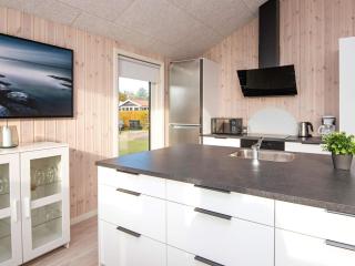 Luxury Beach House with Spa - By Traum Ferienwohnungen - 1