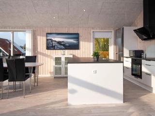 Luxury Beach House with Spa - By Traum Ferienwohnungen - 7
