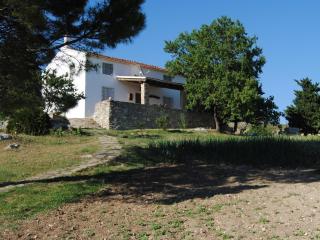 Rustic Retreat in Andalusia - 6