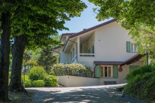 Villa Meer 12 - Fano - 2