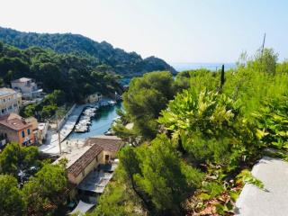 Villa L’Attalaya - La Redonne - 8