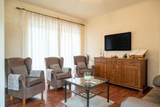 La Quintana del Maestro - 7