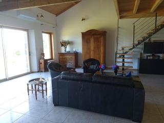 Le Refuge des Cimes - Nonette - 6