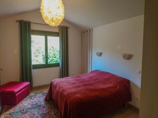 Villa in Bruniquel by Aveyron River - 6