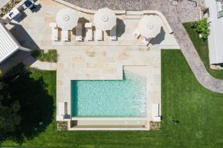 Villa Meer 12 - Fano - 1