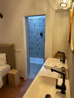 Casa Flor de Sal - 8