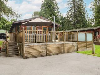 Easedale Lodge - Windermere - 0