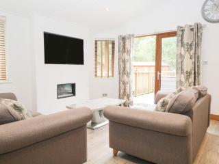 Easedale Lodge - 8