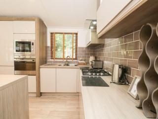 Easedale Lodge - Windermere - 2