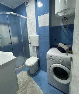 Emir's place - Sarajevo - 7