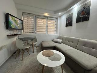 Emir's place - Sarajevo - 4