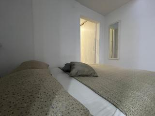 Emir's place - 3
