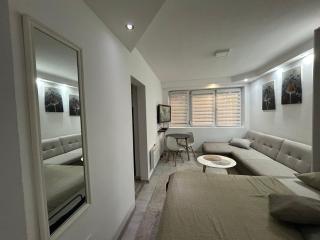 Emir's place - Sarajevo - 2