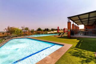 #AlimamaSpaces Future's Greenpark - Boksburg - 9