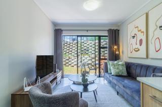 #AlimamaSpaces Future's Greenpark - 7