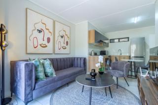 #AlimamaSpaces Future's Greenpark - Boksburg - 6