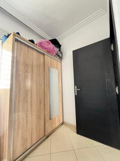 appartement à louer à Zenata - Casablanca - 3