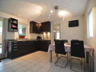 Charming Mansion with Bikes - Valkenswaard - 7