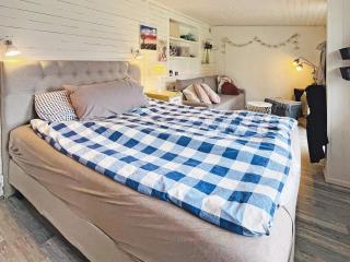 4 star holiday home in Kållekärr - 3