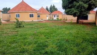 Otogo Guest House - Gulu - 8