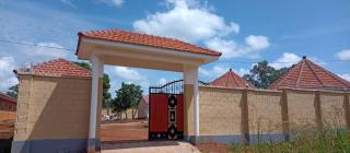 Otogo Guest House - Gulu - 7
