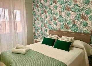 Apartamento Menina San Andres - Córdoba - 2
