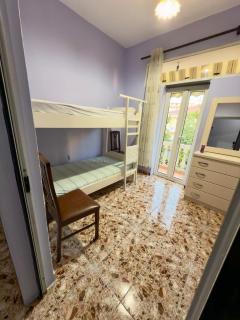 Central Shkoder Apartment - Shkodër - 3