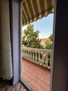 Central Shkoder Apartment - Shkodër - 1