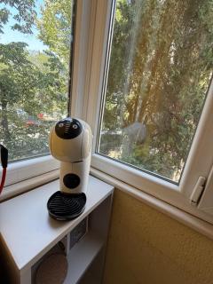 Beach Please Apartment - 5