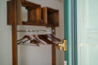 Le Comarelle - Country Rooms - 4