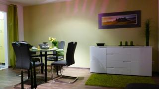 Ferienwohnung Valentina - Dresden - 0